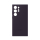 Samsung Silicone Case do Galaxy S24 ultra ciemny fiolet - 1210643 - zdjęcie 5